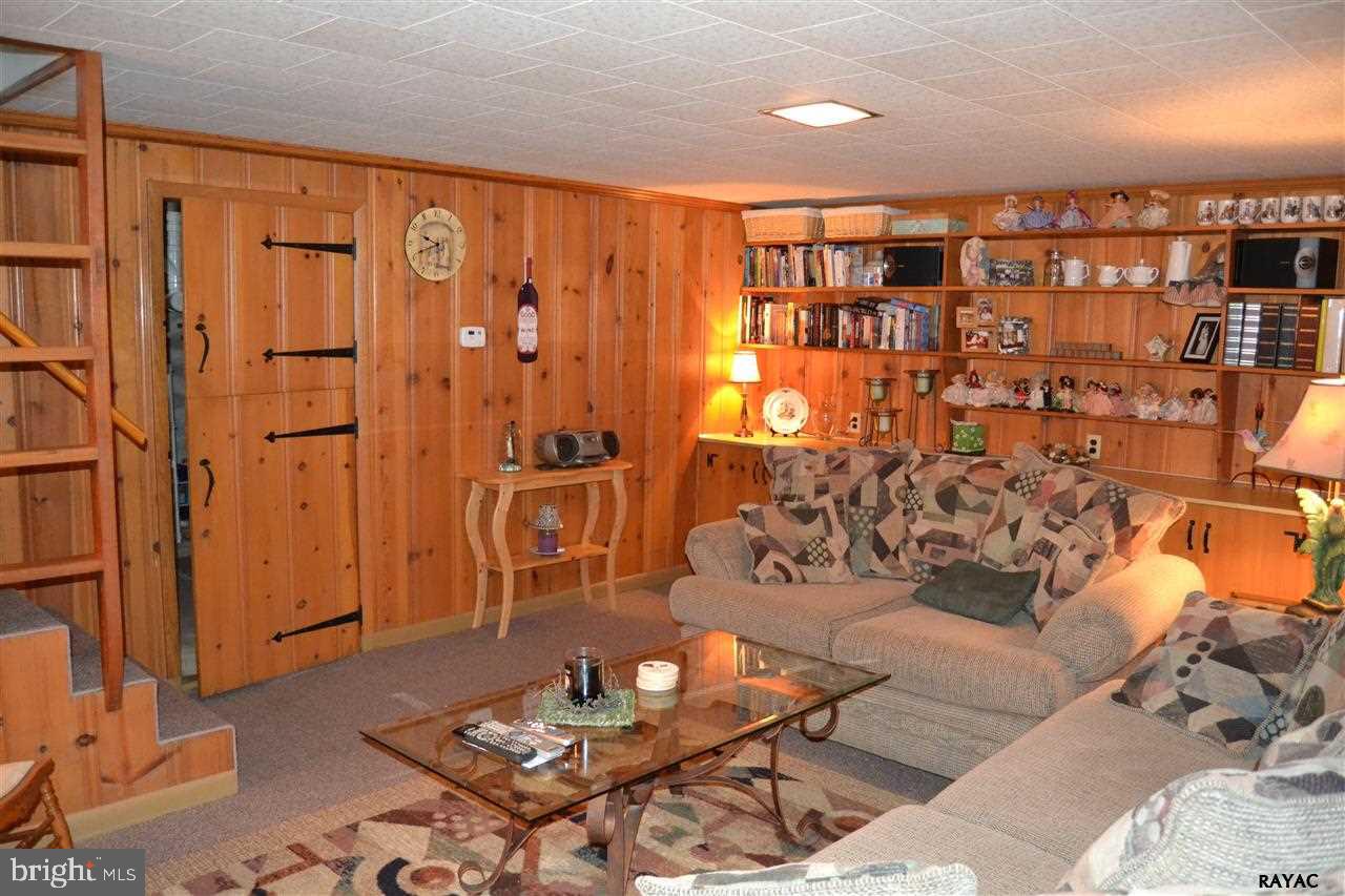 1023 Smith Hill Road York, PA 17408 - Photo 24 of 36 Gallery Image 24
