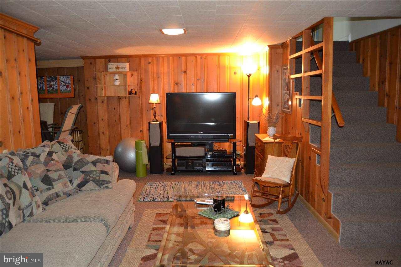 1023 Smith Hill Road York, PA 17408 - Photo 25 of 36 Gallery Image 25