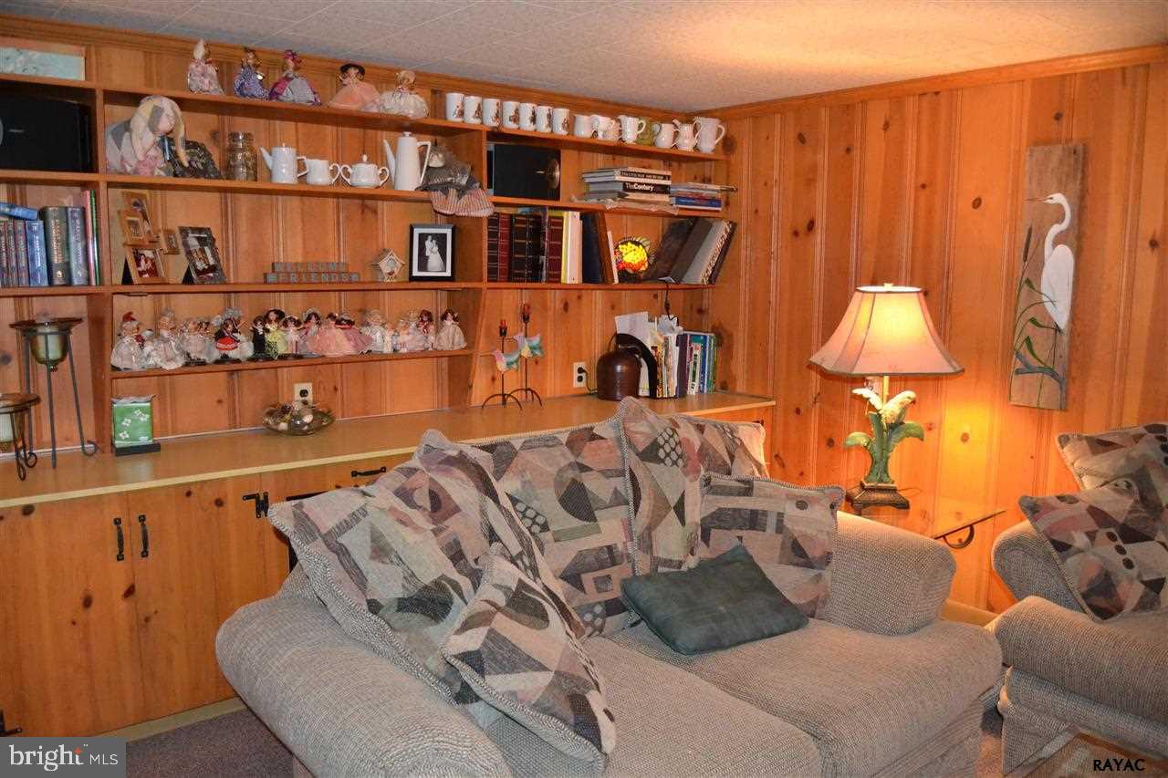 1023 Smith Hill Road York, PA 17408 - Photo 26 of 36 Gallery Image 26