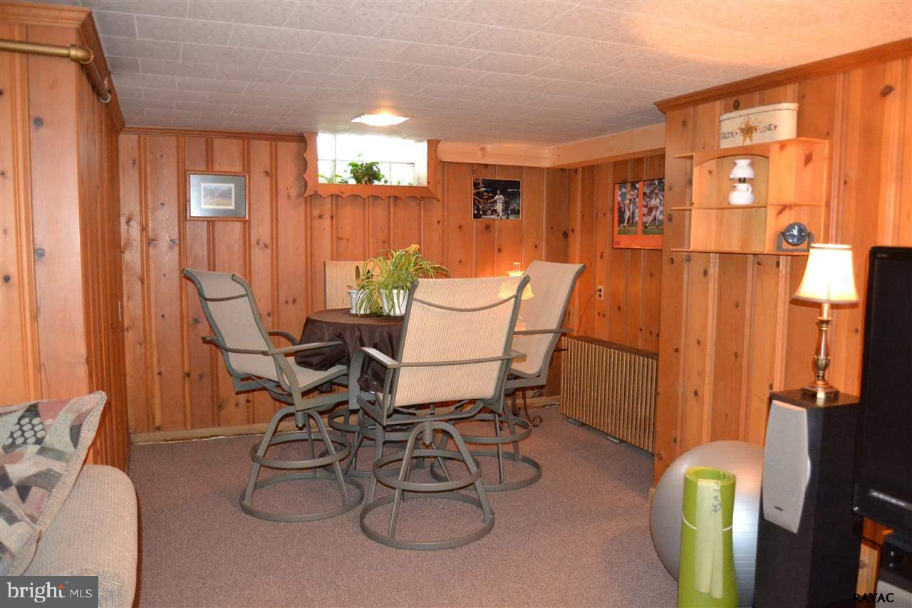 1023 Smith Hill Road York, PA 17408 - Photo 27 of 36 Gallery Image 27