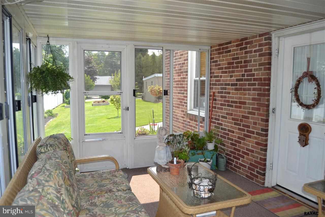 1023 Smith Hill Road York, PA 17408 - Photo 28 of 36 Gallery Image 28