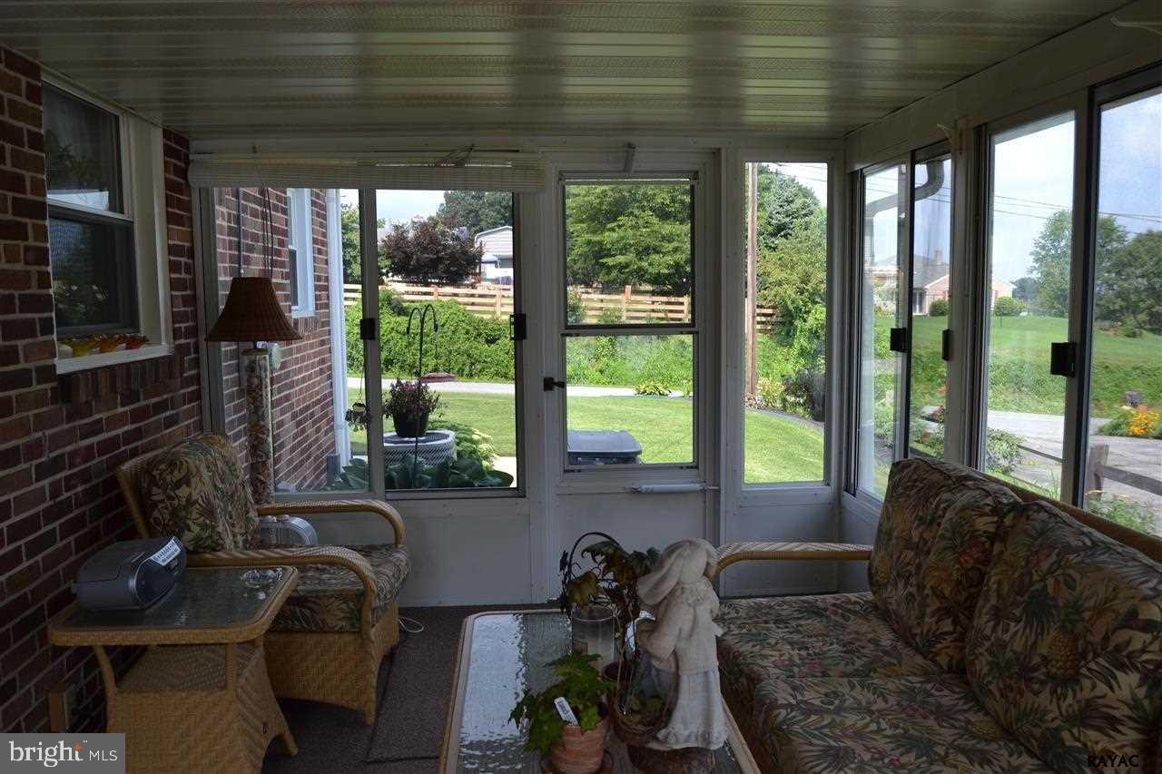 1023 Smith Hill Road York, PA 17408 - Photo 29 of 36 Gallery Image 29