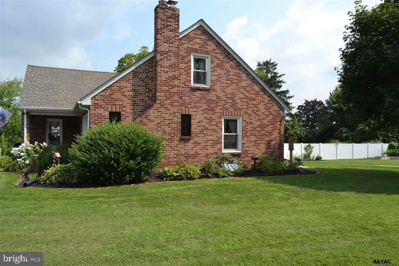 1023 Smith Hill Road York, PA 17408 - Photo 30 of 36 Gallery Image 30