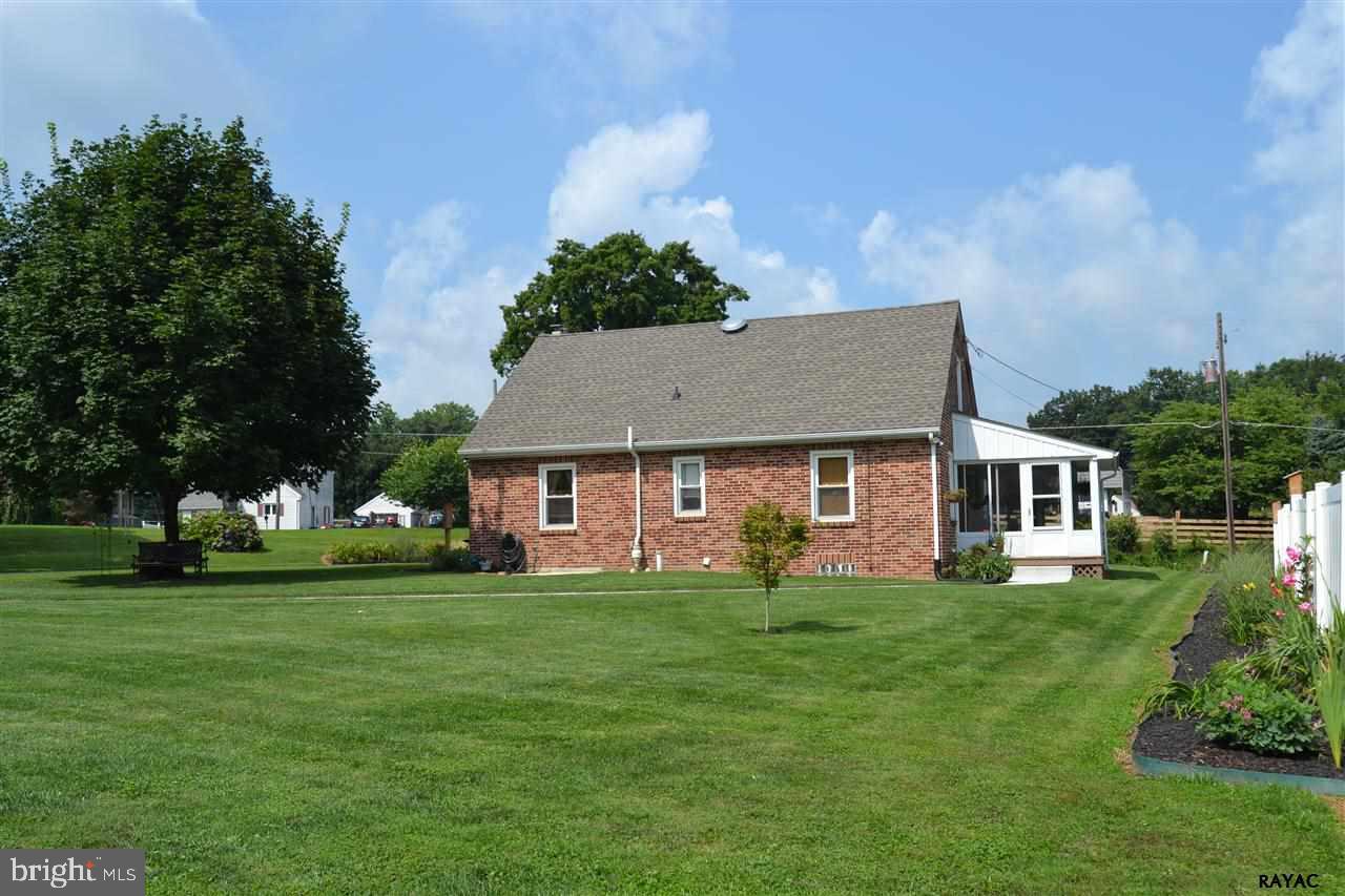 1023 Smith Hill Road York, PA 17408 - Photo 31 of 36 Gallery Image 31