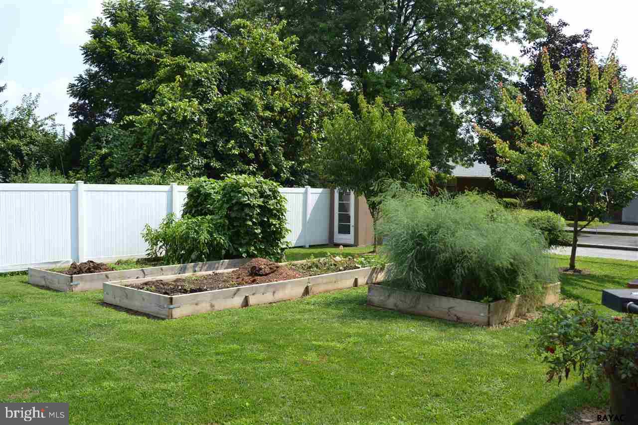 1023 Smith Hill Road York, PA 17408 - Photo 32 of 36 Gallery Image 32