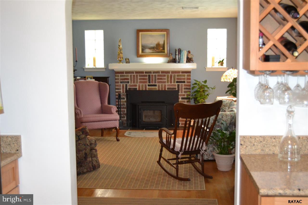 1023 Smith Hill Road York, PA 17408 - Photo 9 of 36 Gallery Image 9