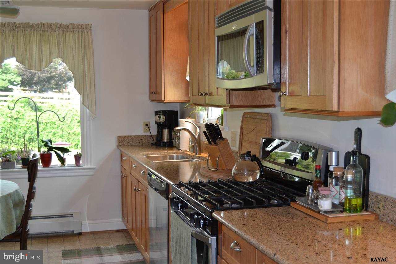 1023 Smith Hill Road York, PA 17408 - Photo 10 of 36 Gallery Image 10
