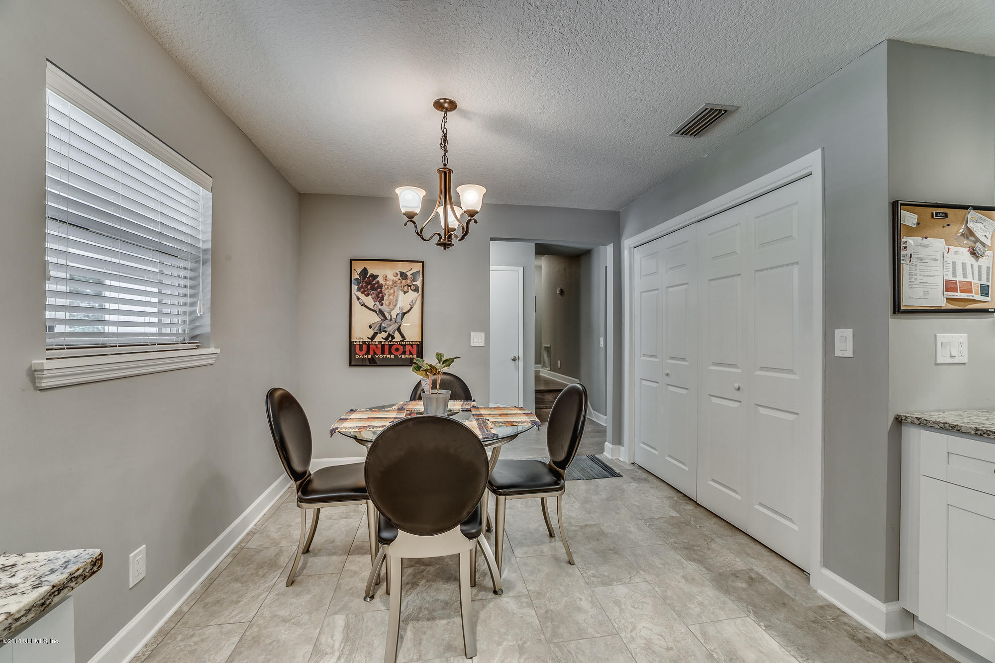 712 Creighton Road Fleming Island, FL 32003 - Photo 17 of 31 Nook