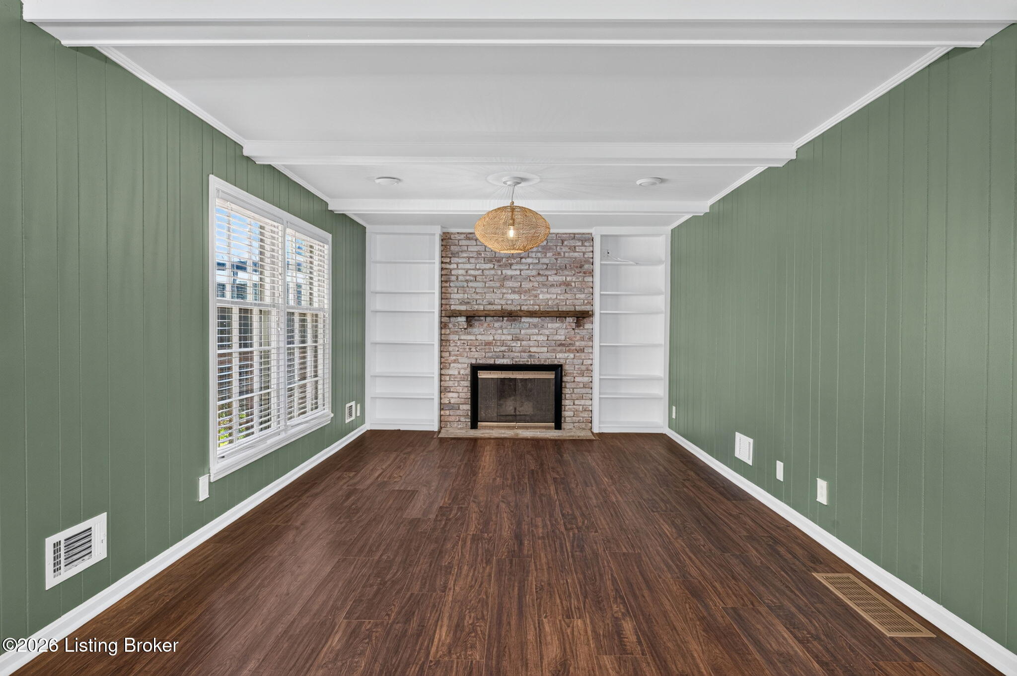 513 Moser Road Louisville, KY 40243 - Photo 19 of 44 Family Room