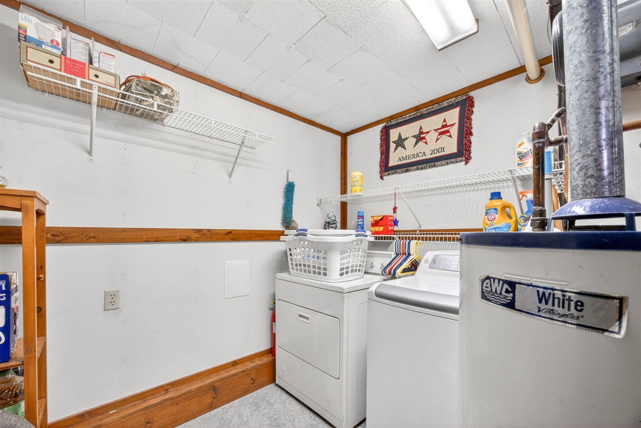 5420 Timberbend Road Sears, MI 49679 - Photo 41 of 51