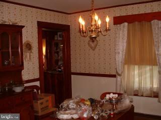 28347 Mt Vernon Road Princess Anne, MD 21853 - Photo 3 of 6
