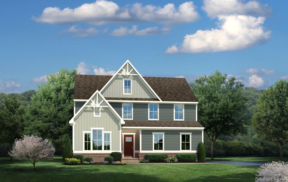 11206 Sound Road, Unit 6 Davidson, NC 28036 - Photo 1 of 1 Gallery Image 1