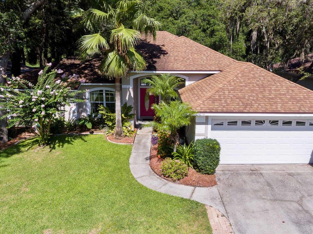 2460 Tall Maple Loop Ocoee, FL 34761 - Photo 1 of 1 Gallery Image 1