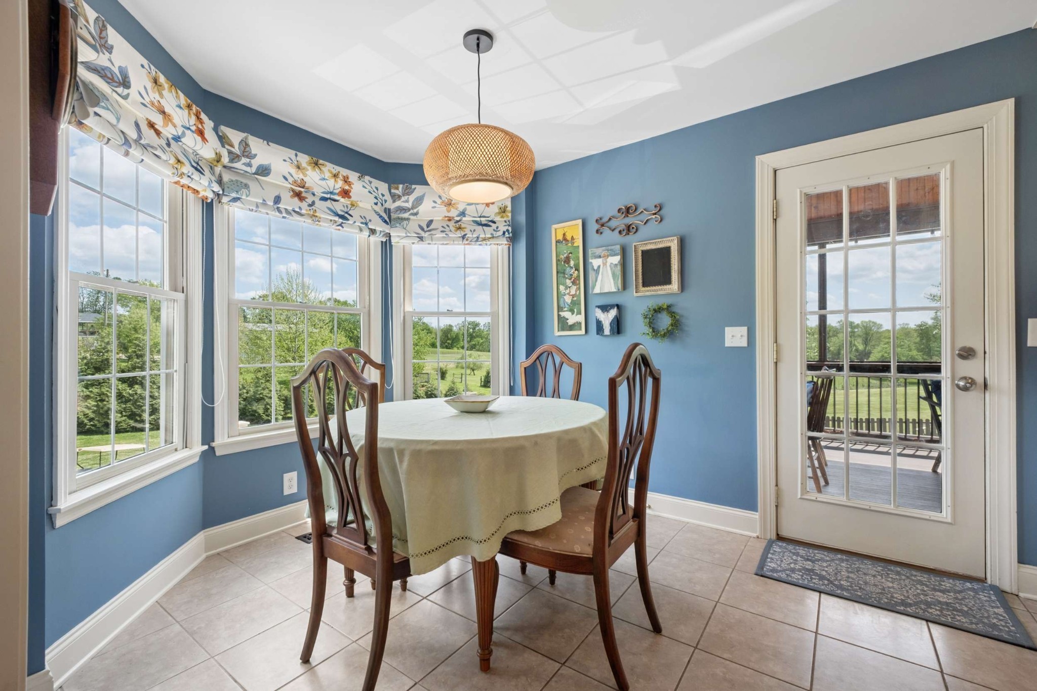 727 Battle Road Nolensville, TN 37135 - Photo 21 of 58 Gallery Image 21