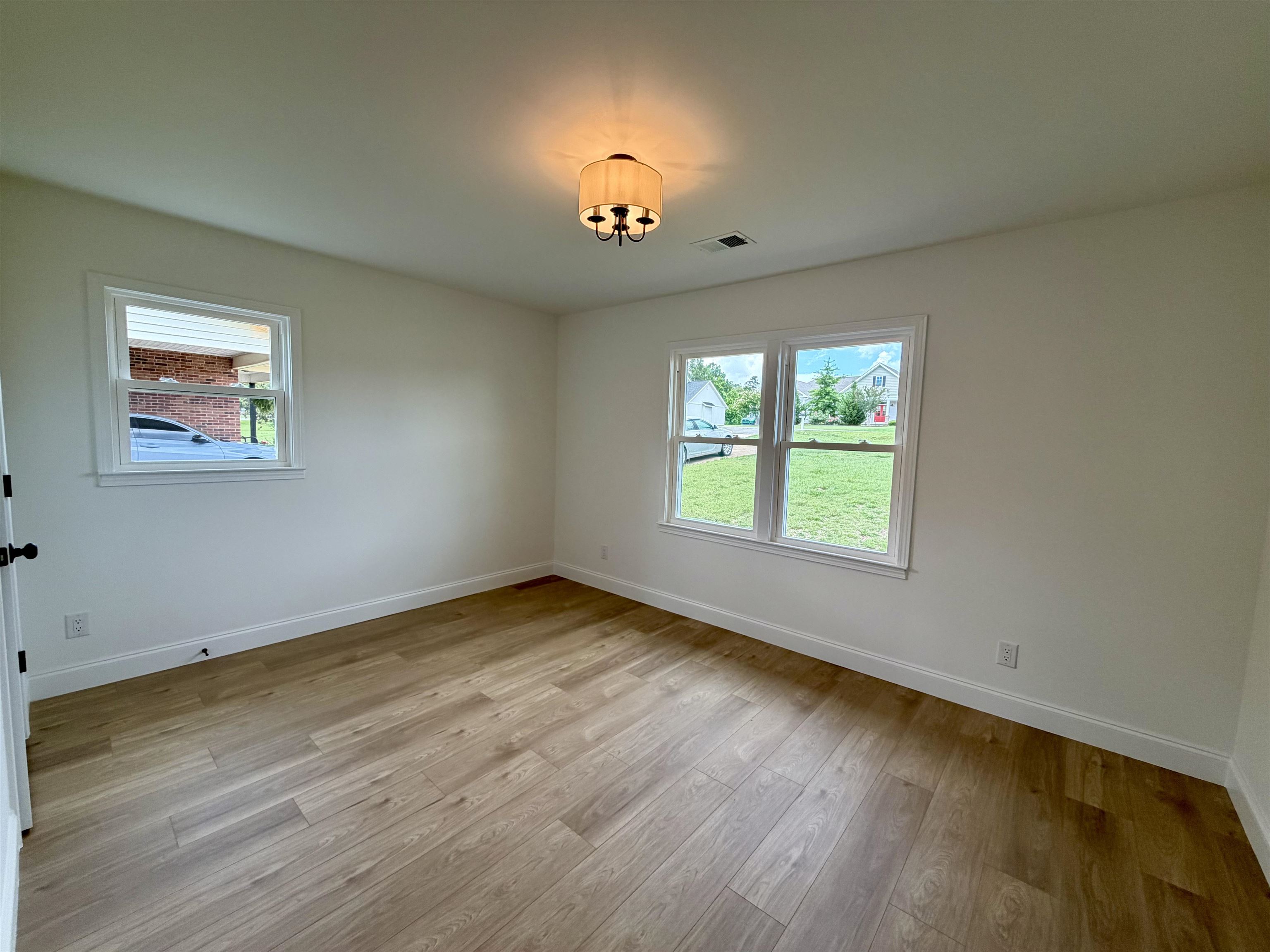 660 Cherry Hill Road Spartanburg, SC 29307 - Photo 16 of 21