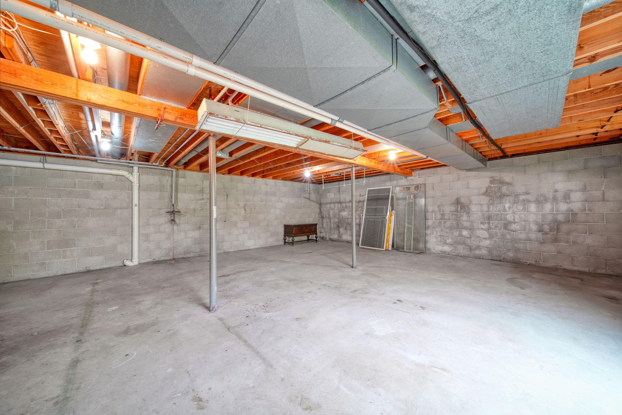 2755 Robinson Road Jackson, MI 49203 - Photo 41 of 62 41