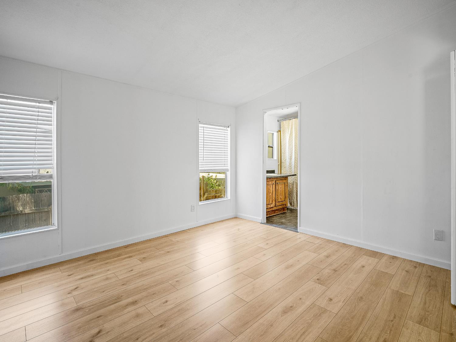 21200 Todd Valley Road, Unit 68 Foresthill, CA 95631 - Photo 7 of 27