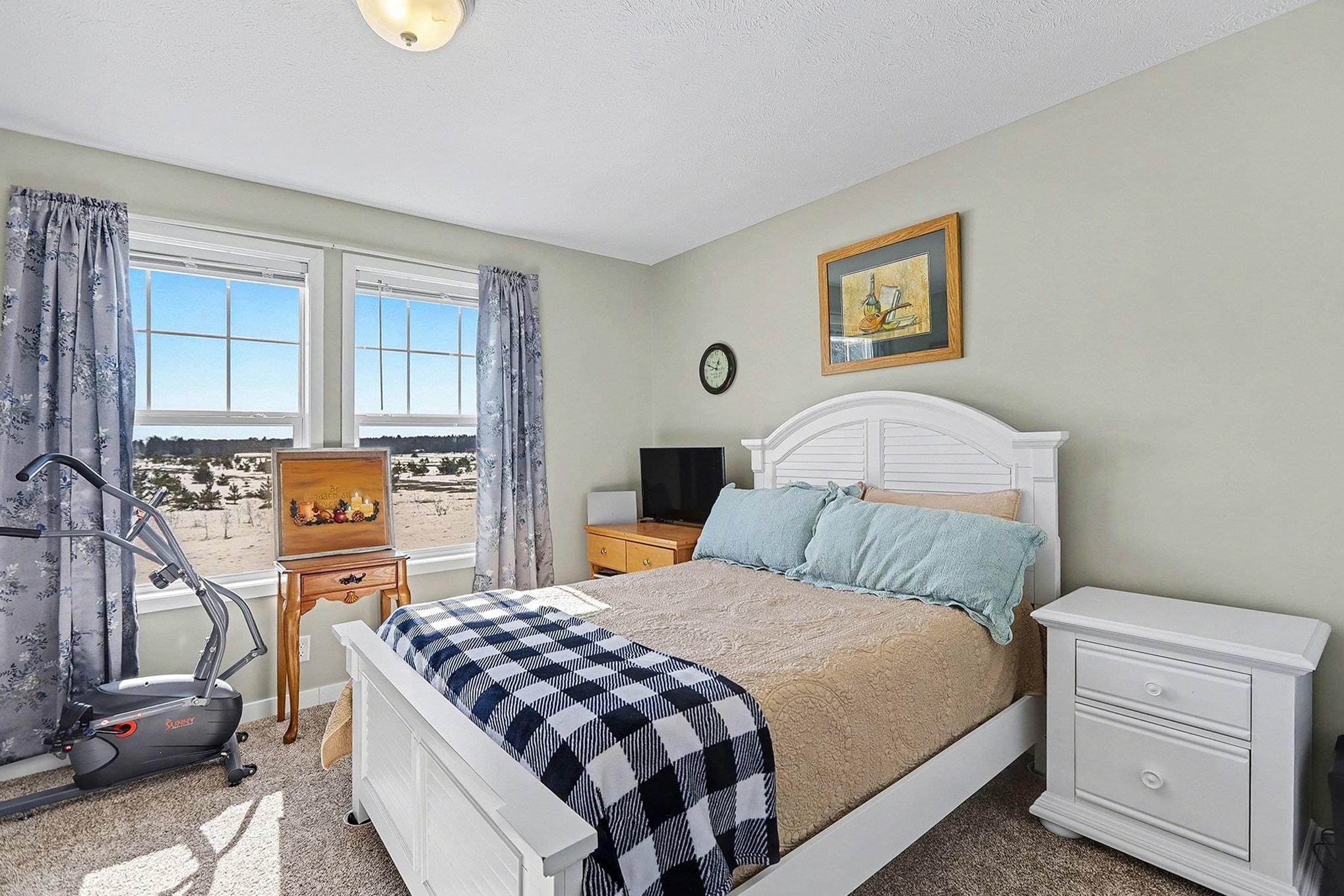 2968 Bowerman Road Kingsley, MI 49649 - Photo 18 of 33