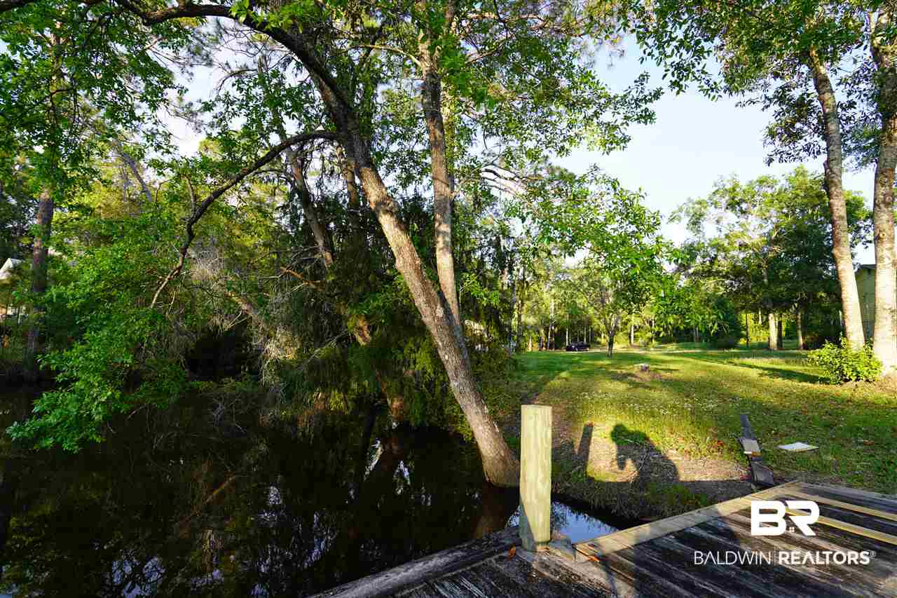 10051 Boynton Road Elberta, AL 36530 - Photo 11 of 47