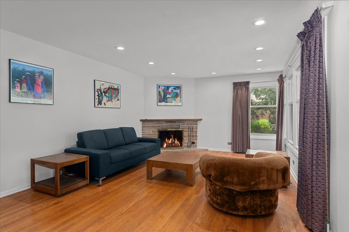 1719 Ferndale Avenue Northbrook, IL 60062 - Photo 7 of 16