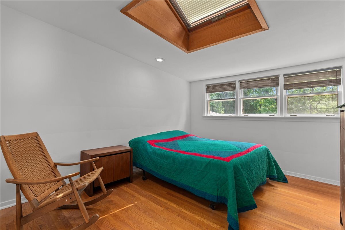 1719 Ferndale Avenue Northbrook, IL 60062 - Photo 9 of 16