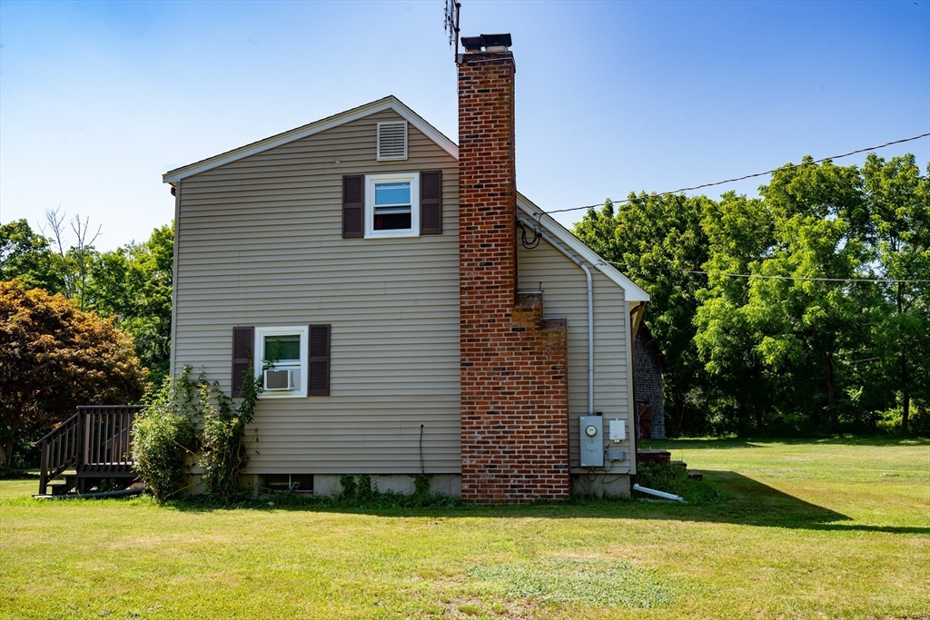 72 New Street Rehoboth, MA 02769 - Photo 27 of 42
