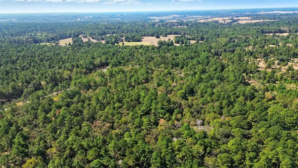 $114,000 | 60 County Road 114, Centerville, TX 75833