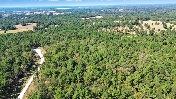 $114,000 | 60 County Road 114, Centerville, TX 75833