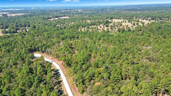 $114,000 | 60 County Road 114, Centerville, TX 75833