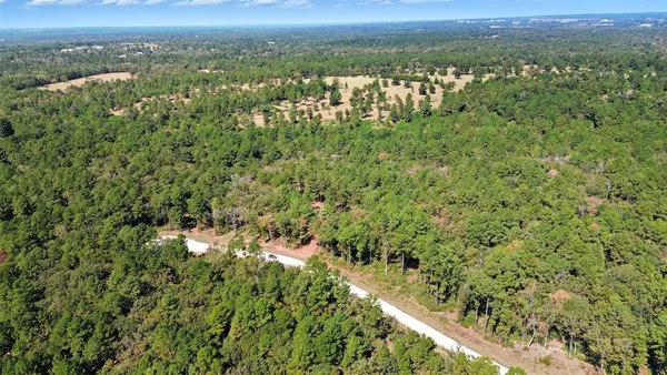 $114,000 | 60 County Road 114, Centerville, TX 75833