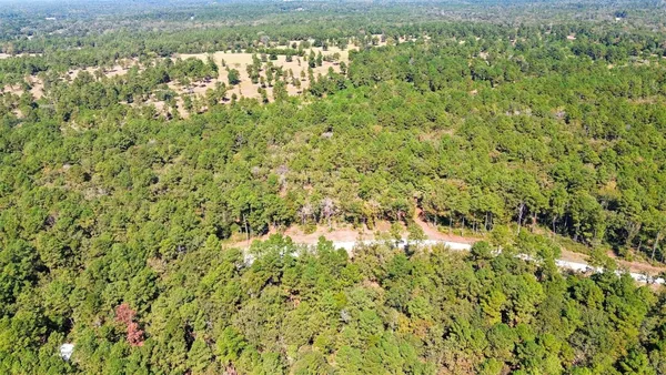 $114,000 | 60 County Road 114, Centerville, TX 75833