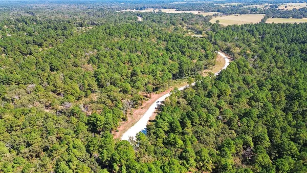 $114,000 | 60 County Road 114, Centerville, TX 75833