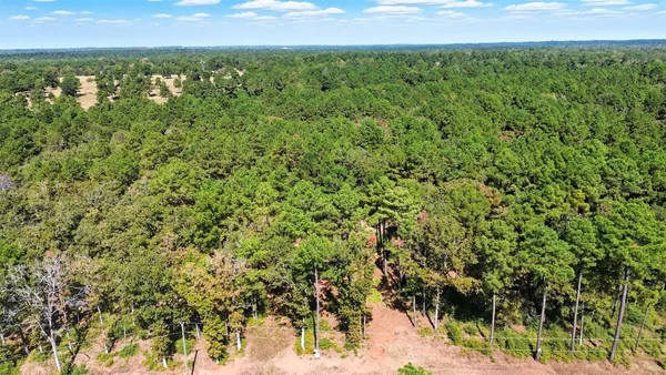 $114,000 | 60 County Road 114, Centerville, TX 75833