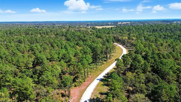 $114,000 | 60 County Road 114, Centerville, TX 75833