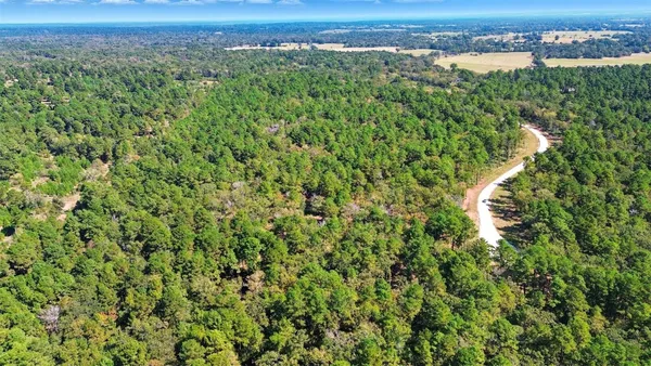 $114,000 | 60 County Road 114, Centerville, TX 75833