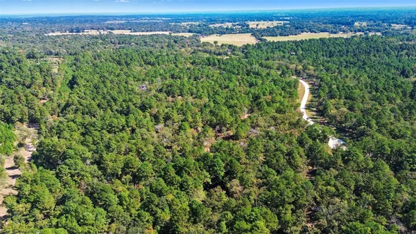 $114,000 | 60 County Road 114, Centerville, TX 75833