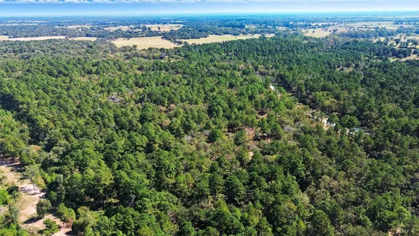 $114,000 | 60 County Road 114, Centerville, TX 75833