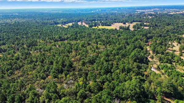 $114,000 | 60 County Road 114, Centerville, TX 75833