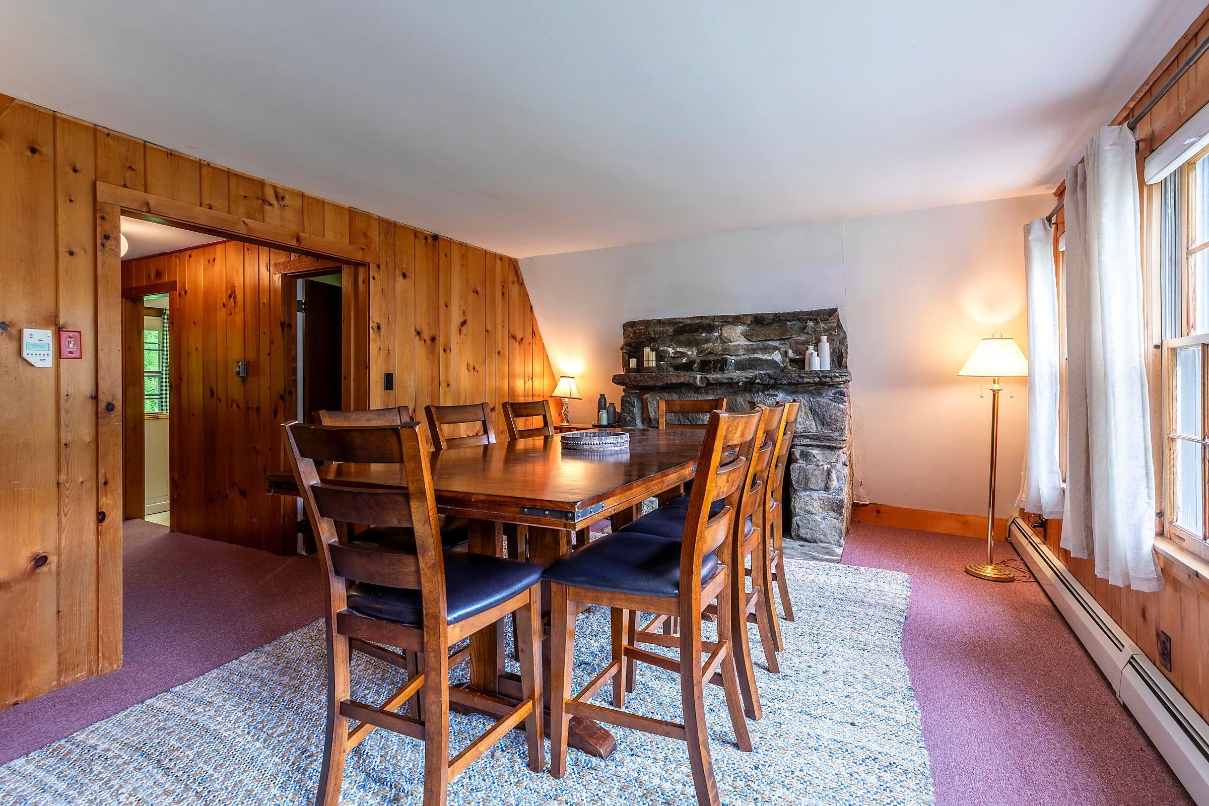 7271 Windham Hill Road Windham, VT 05359 - Photo 12 of 28