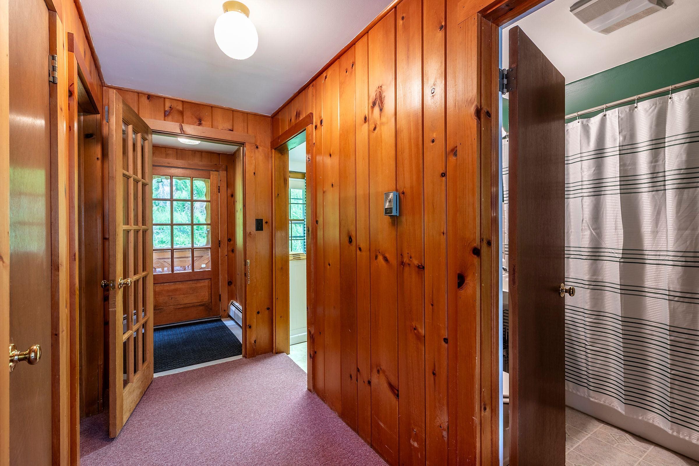 7271 Windham Hill Road Windham, VT 05359 - Photo 16 of 28