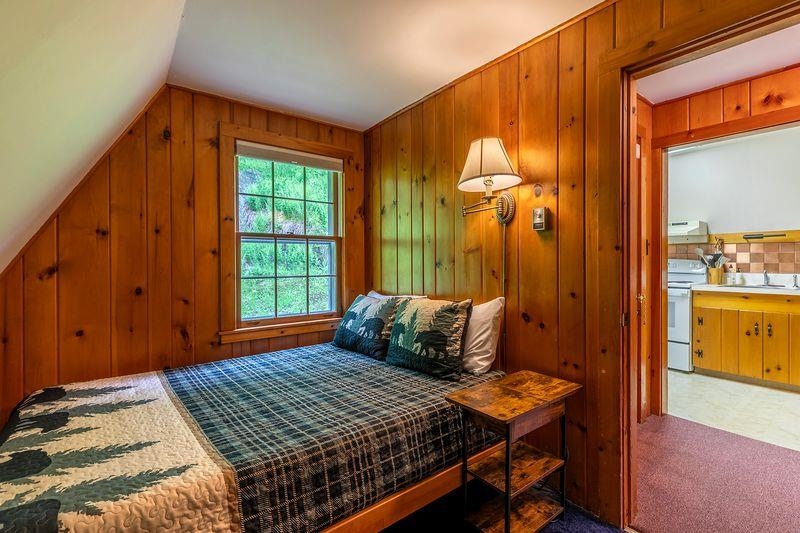 7271 Windham Hill Road Windham, VT 05359 - Photo 18 of 28