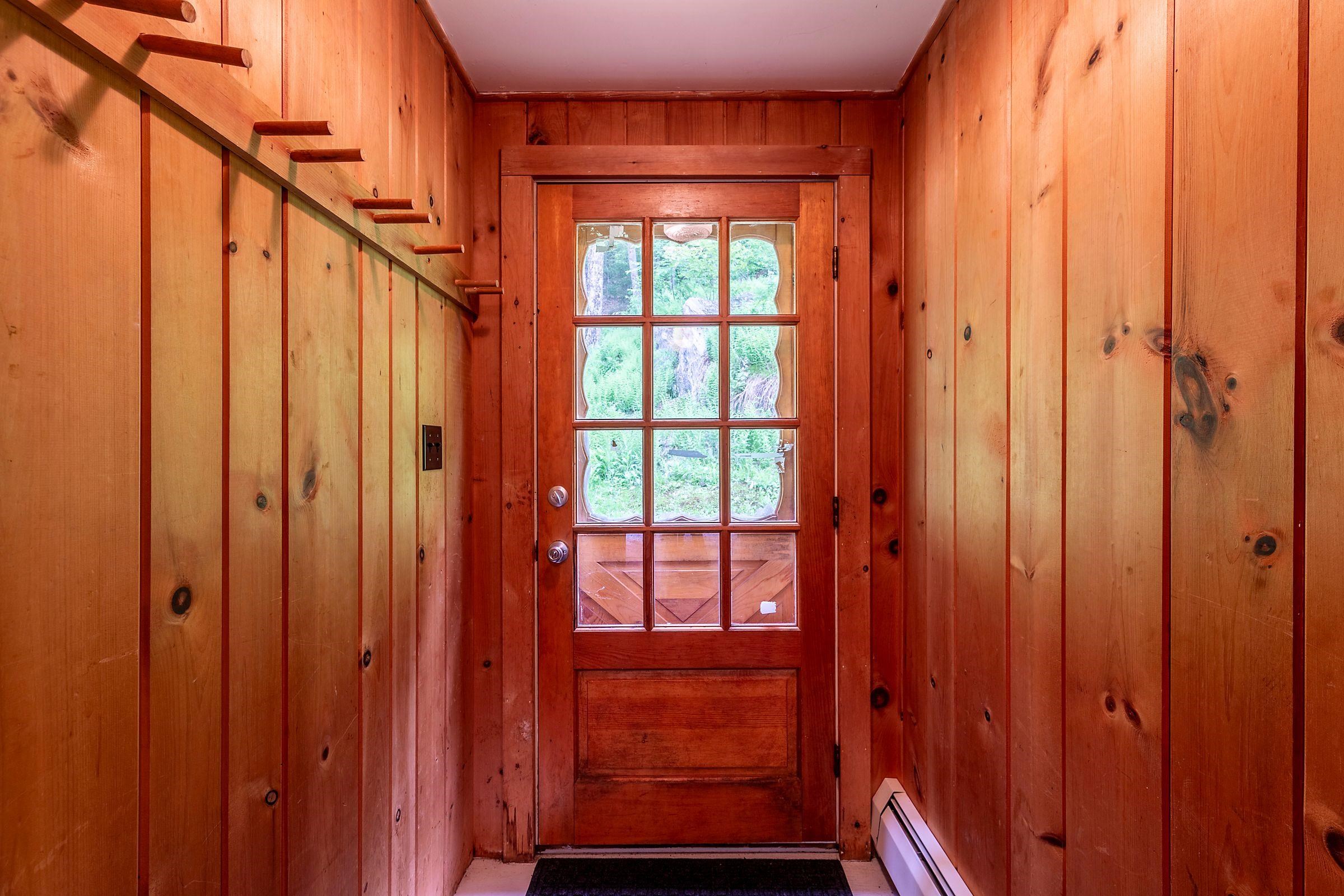 7271 Windham Hill Road Windham, VT 05359 - Photo 19 of 28