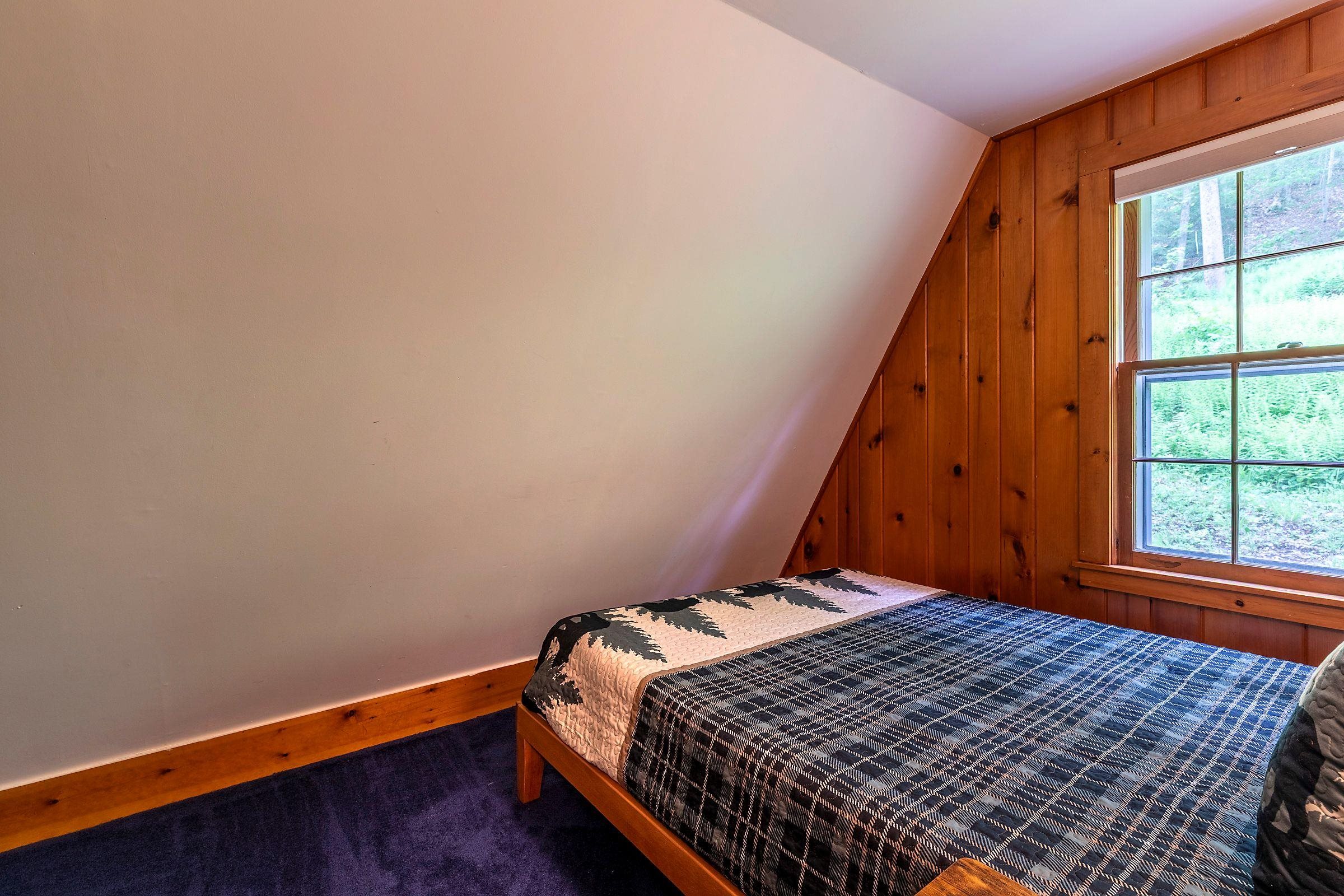 7271 Windham Hill Road Windham, VT 05359 - Photo 20 of 28