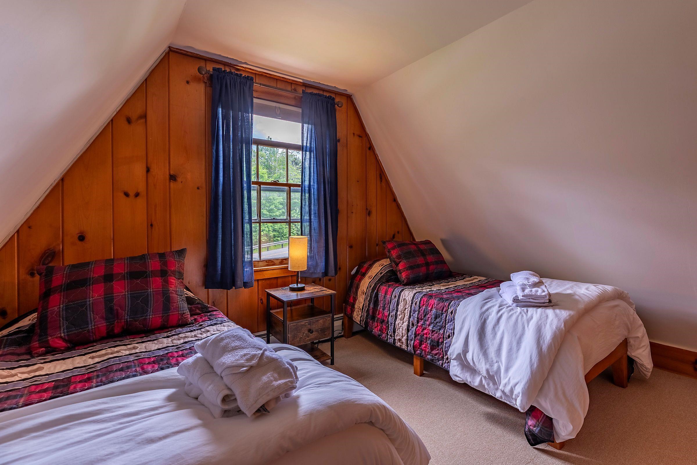 7271 Windham Hill Road Windham, VT 05359 - Photo 24 of 28