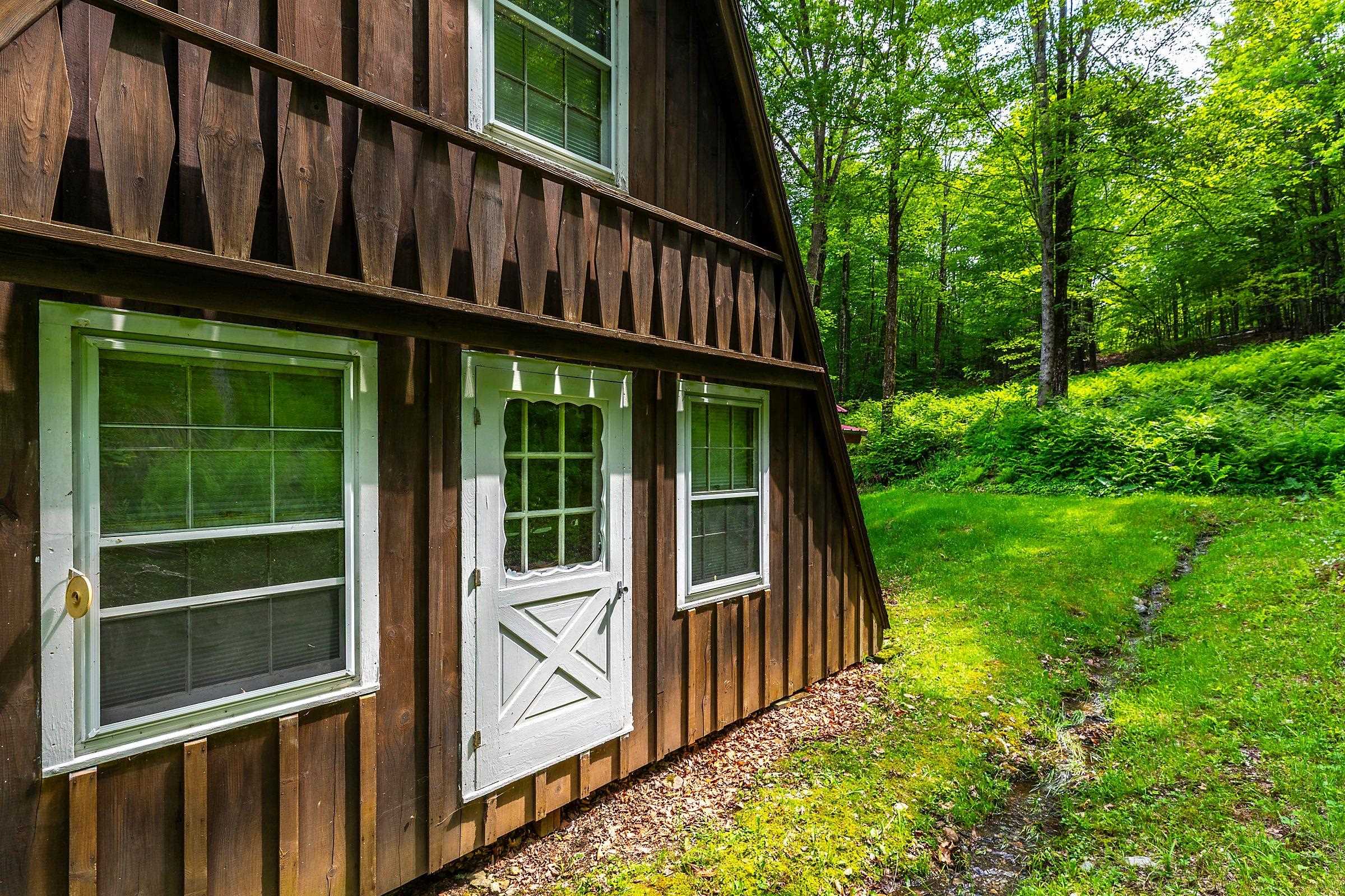 7271 Windham Hill Road Windham, VT 05359 - Photo 26 of 28