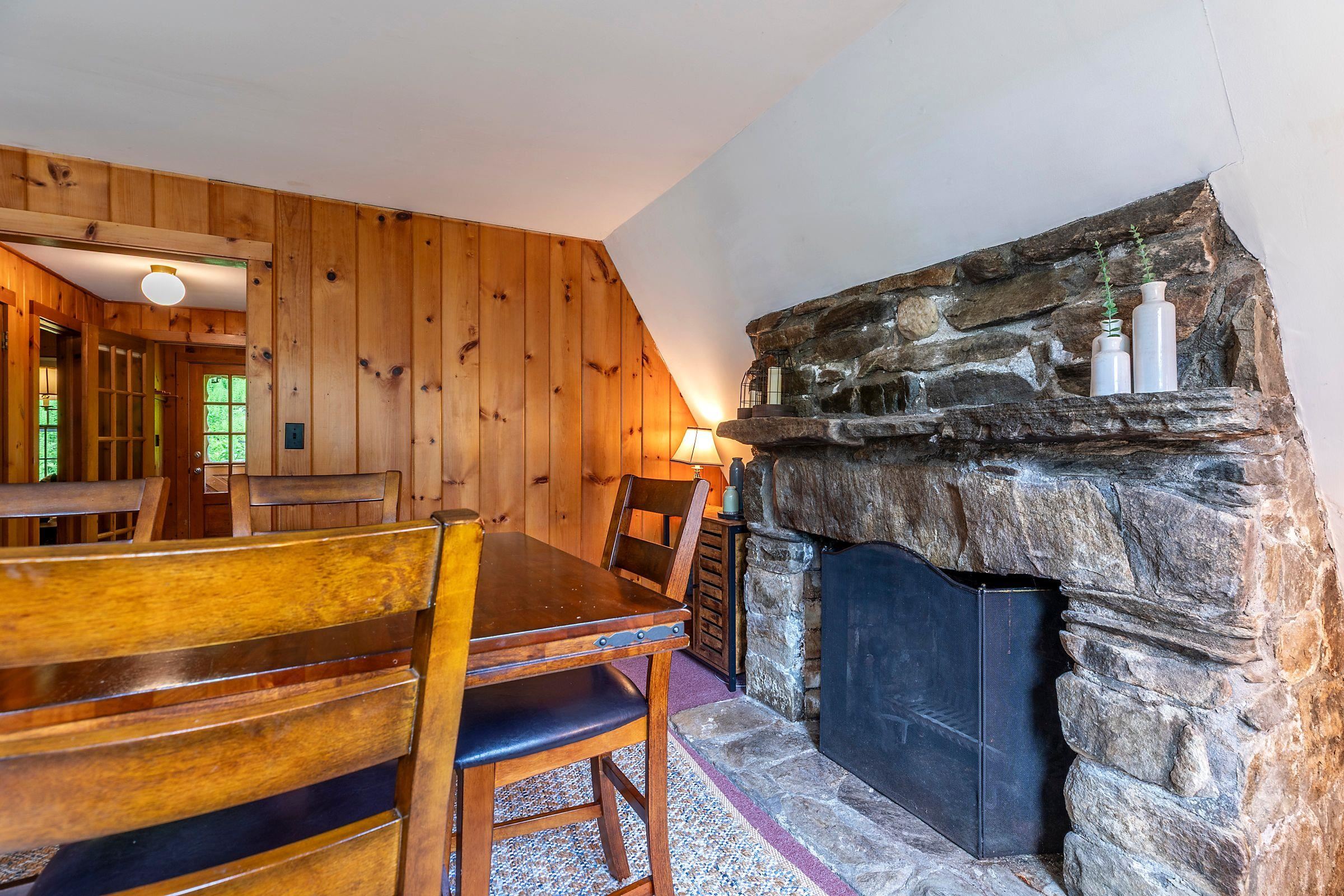 7271 Windham Hill Road Windham, VT 05359 - Photo 10 of 28