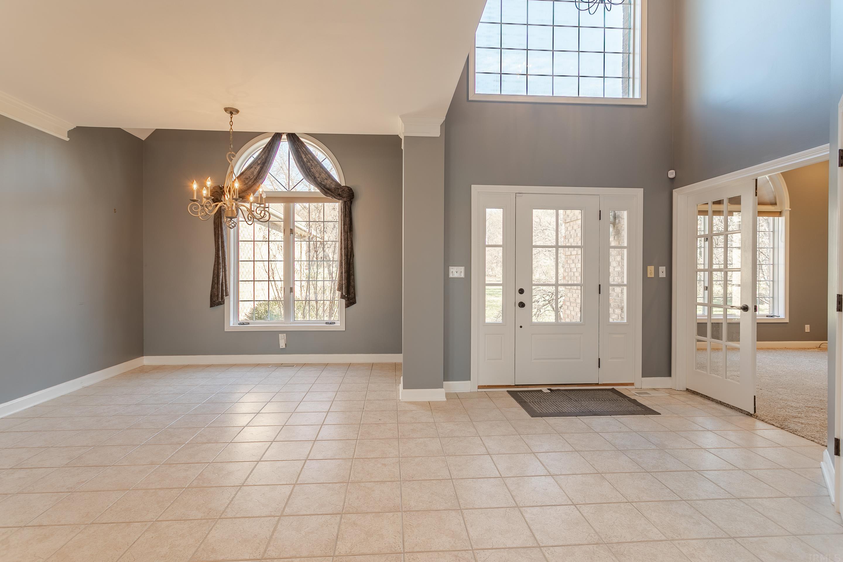 3255 Libbert Road Newburgh, IN 47630 - Photo 11 of 31