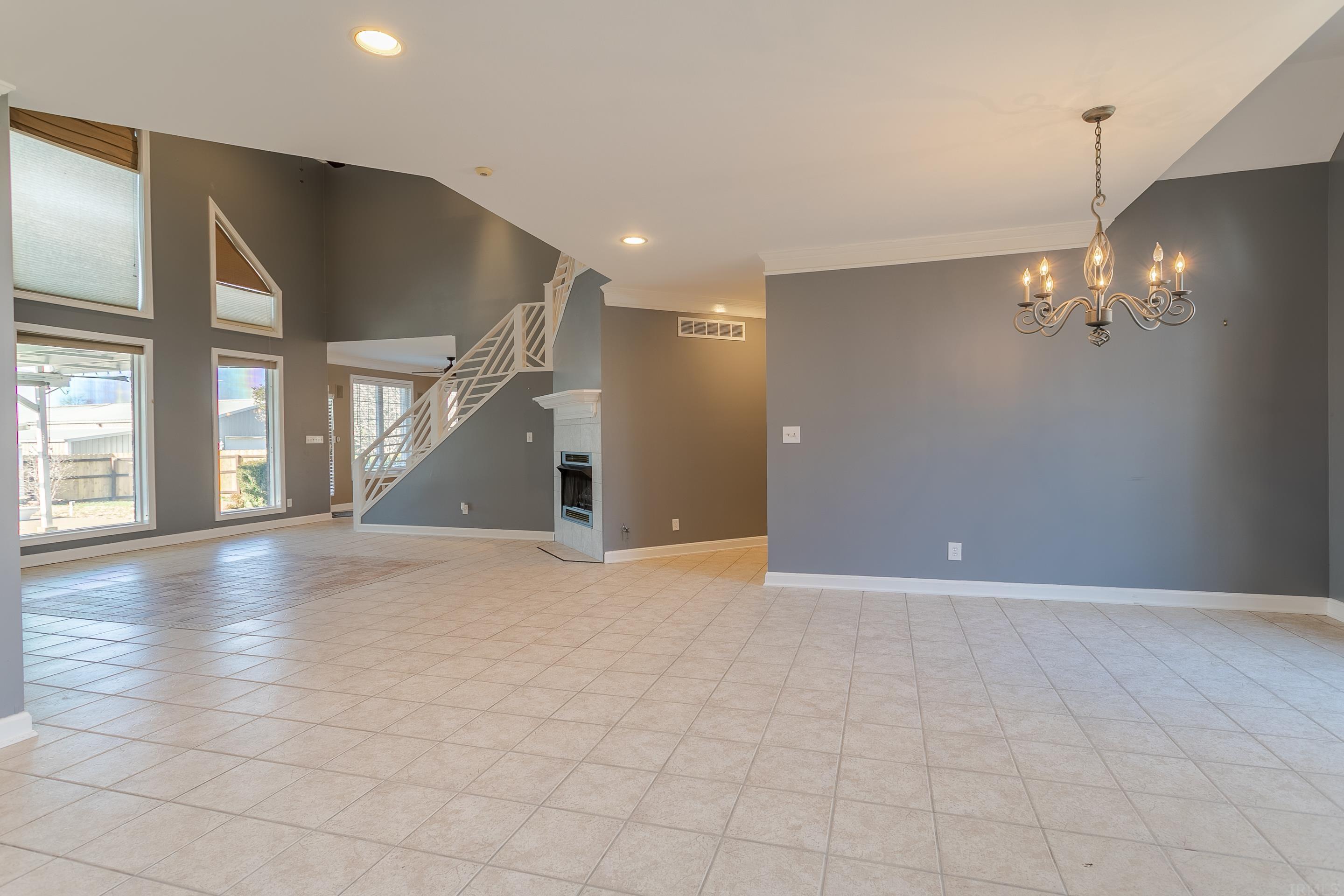 3255 Libbert Road Newburgh, IN 47630 - Photo 12 of 31