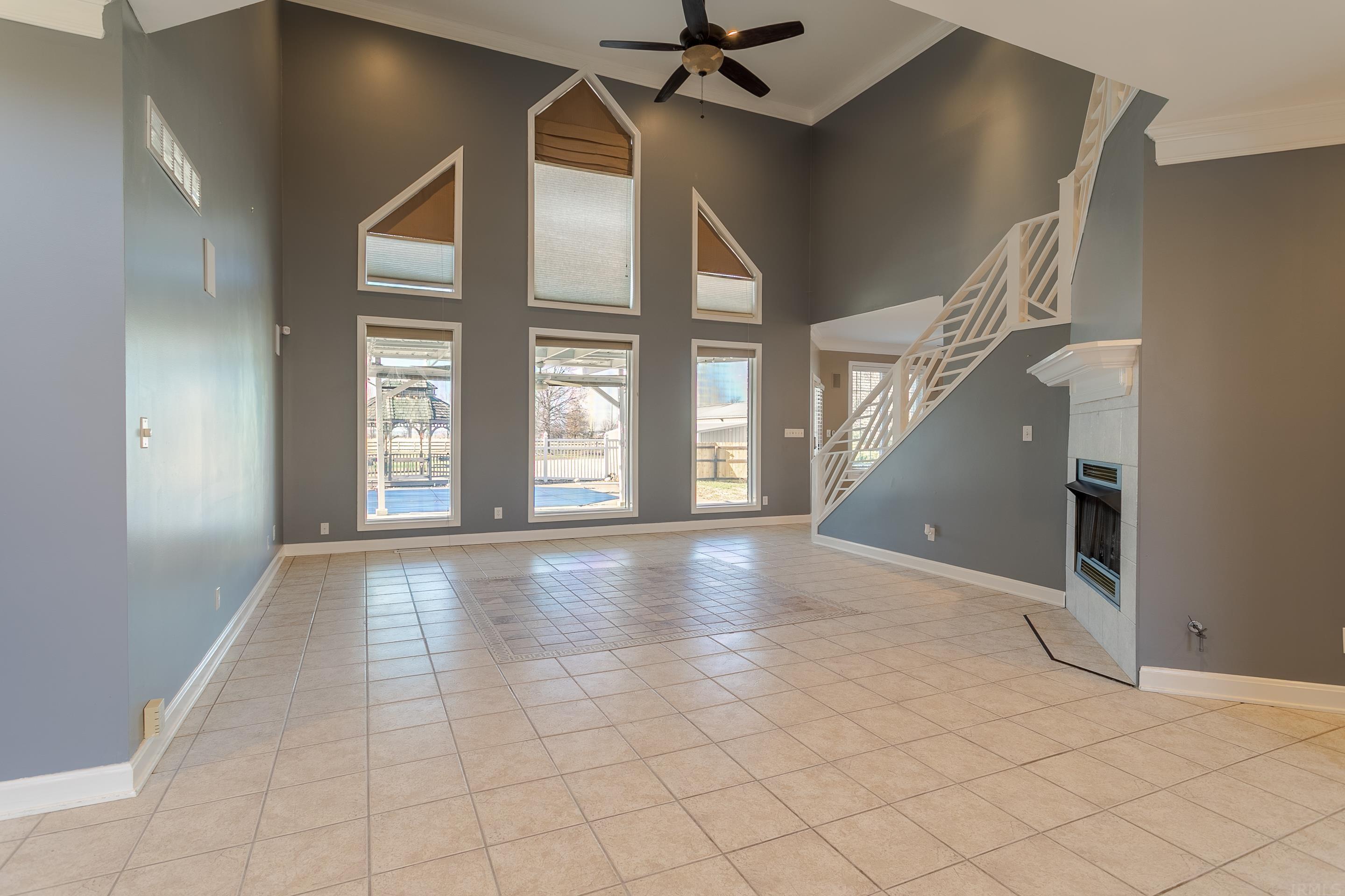 3255 Libbert Road Newburgh, IN 47630 - Photo 13 of 31