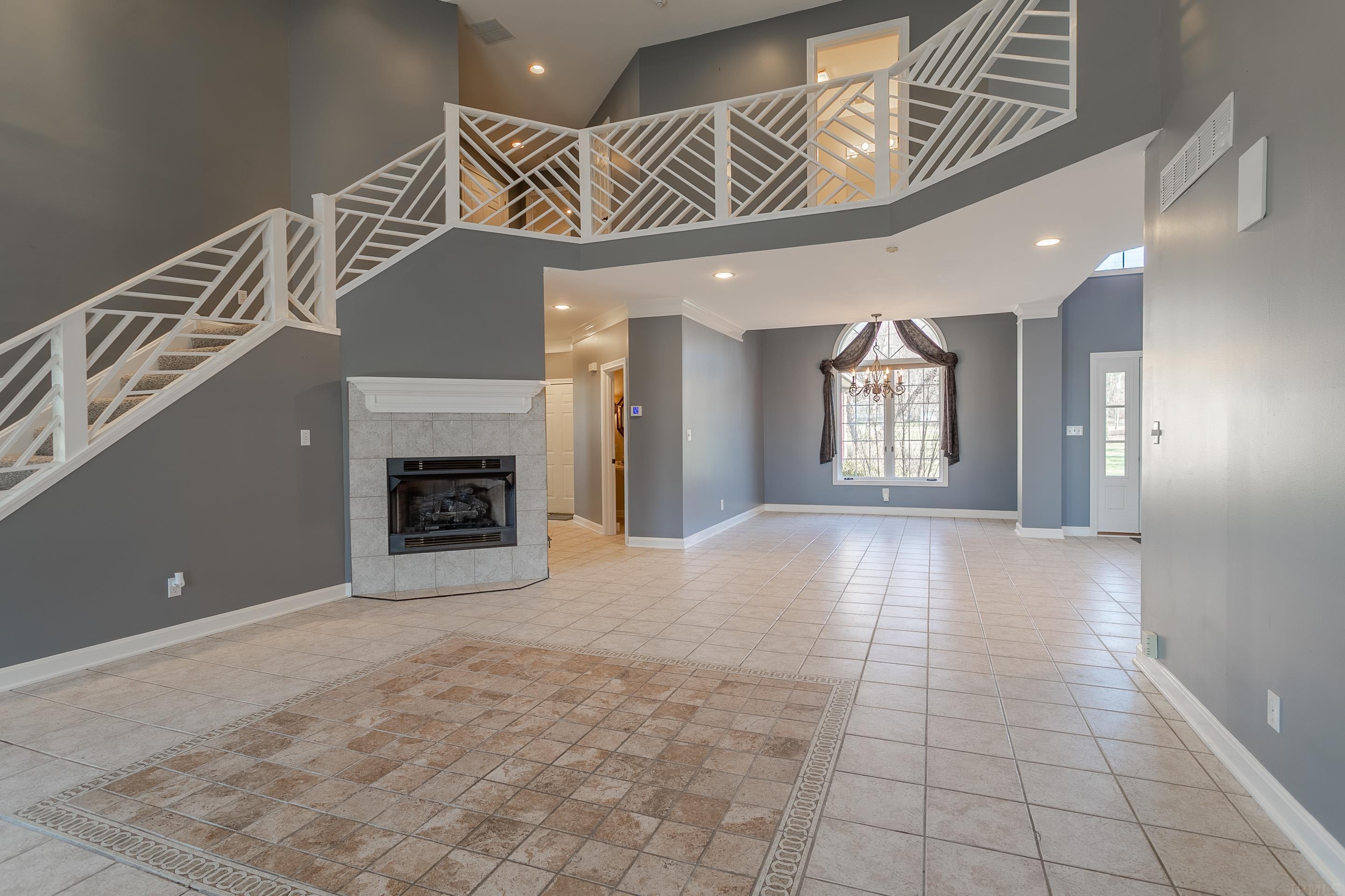 3255 Libbert Road Newburgh, IN 47630 - Photo 14 of 31